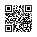 5455539 GUIDE-WIRE,SBAG,LH