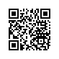 5455540 GUIDE-WIRE,SBAG,RH