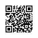 5455873 SPRINGCAM
