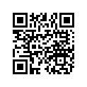 5455945 NET MOUNT, LOWER, LEFT