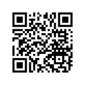5456267 LINE-FUEL,CAN TO PURGE