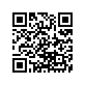 5456268 LINE-FUEL,PURGE TO TB