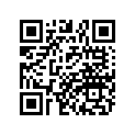 5456353-653 CONSOLE-CENTER,TTM