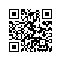 5456353-739 CONSOLE-CENTER,TTM