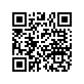 5456470-804 TRIM-SD PNL RH IN-MLD STLTHGRY