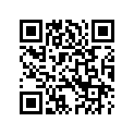 5456882 SHOCKABSORBER