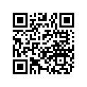 5457470-070 SUBSTITUTED BY 5452208-070