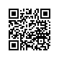 5457482-070 SUBSTITUTED BY 5450891-070