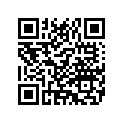 5458687 SPRING,FXRS