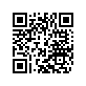 54603048400 RANGE CHANGE MET. NUT M5 15460