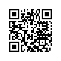 54603097000 NEEDLE BUSH HK 2016