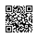54610471000 SPOKE M5X223-10G 18