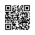 54611-09400-000