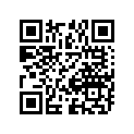 54611-30302