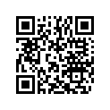 546221 Shim