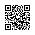 54630232000 SQUARE RING 66,4MM 250 2000