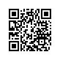 54631118000 SPRING