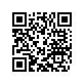 54631211000 FLOAT CHAMBER
