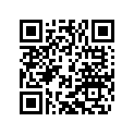 54631231000 SPRING CAP