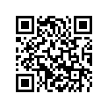 54631232000 NIPPLE