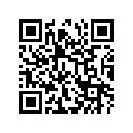 54632-49200 Bush