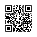 54632090000 SEAL RING DH/GR 12X16X3