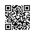 54633025000 KICKSTARTER SPRING