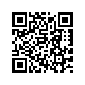 54633026000 DRIVING HUB