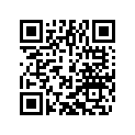54633090000 STOP DISK 17,2X25X1
