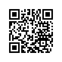 54634020000 SPRING GUIDE