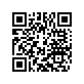 54634050000 STOP DISK 14X30X1