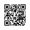 54637070200 CLOSING COVER 2003