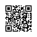 54637072000 ADJUST.SPRING L=65MM D=1,8MM