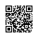 54637095344 CONNECT.ROD CPL. L=109,5MM 91
