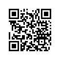 546577 Spacer