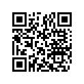 546820 Warning Decal