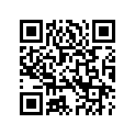 5470465 SHOCKABSORBERSTUDCOVER