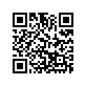 54706026000 CARBU.CONNECT.BOOT 125-380 98