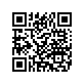 5470865 STUDCOVER