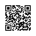 54711-18F00-000