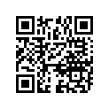54711-28000