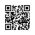 54711-28401