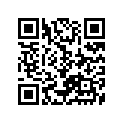 54730-07000