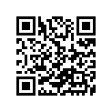 54730-08100