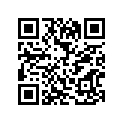 54730-09300