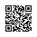 54730-14100
