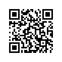 54730-16A00-000