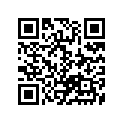 54730-16B00-000