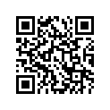 54731-10G00 Подшипник