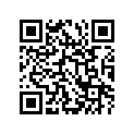 54731-44G00 Подшипник